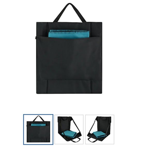 Stadium Seat Set - Picture 1 of 1